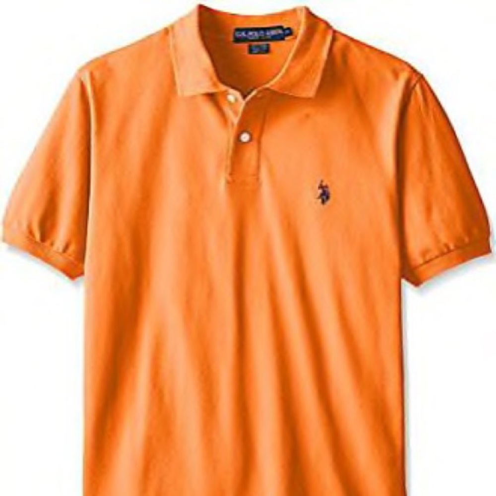 polo by ralph lauren shirt